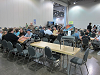 yy-07-origins game con 2011.png